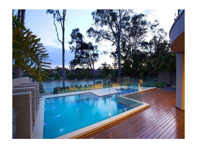 35 Kingfisher Place, Kenmore QLD 4069