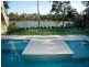 35 Kingfisher Place, Kenmore QLD 4069
