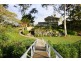 59 Kooringal Drive, Jindalee QLD 4074