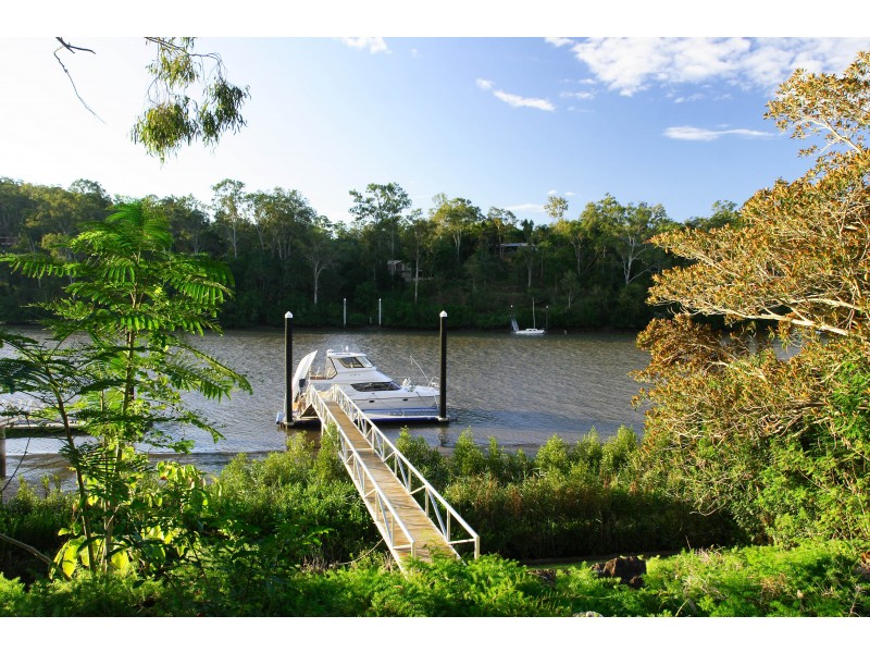 59 Kooringal Drive, Jindalee QLD 4074
