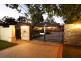 59 Kooringal Drive, Jindalee QLD 4074