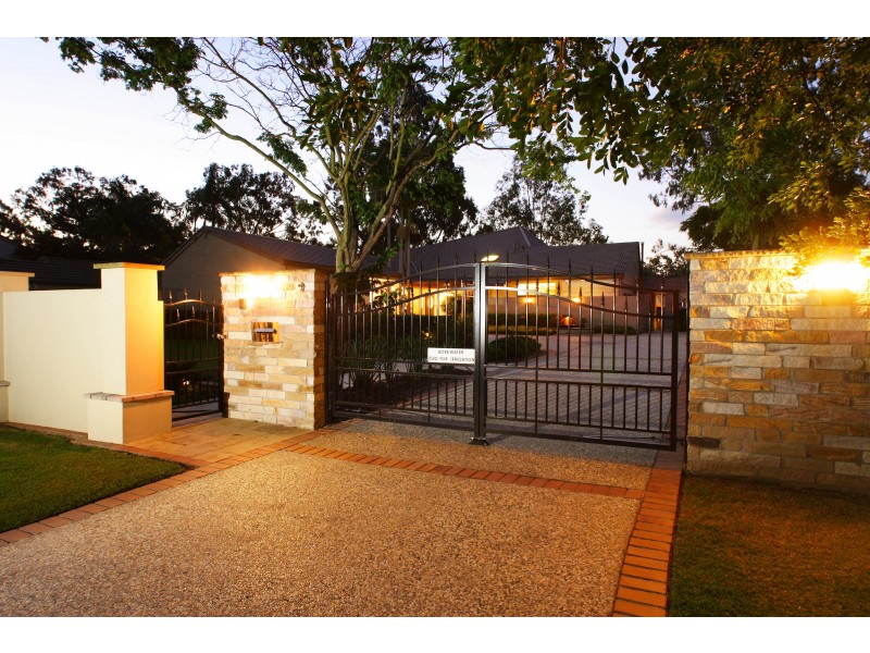 59 Kooringal Drive, Jindalee QLD 4074
