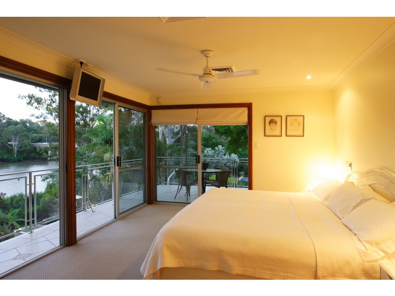 59 Kooringal Drive, Jindalee QLD 4074