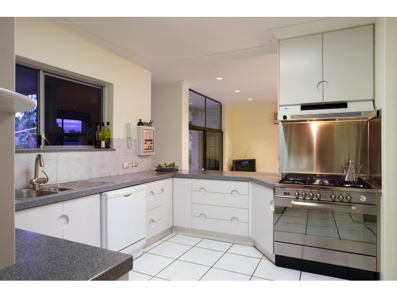 59 Kooringal Drive, Jindalee QLD 4074