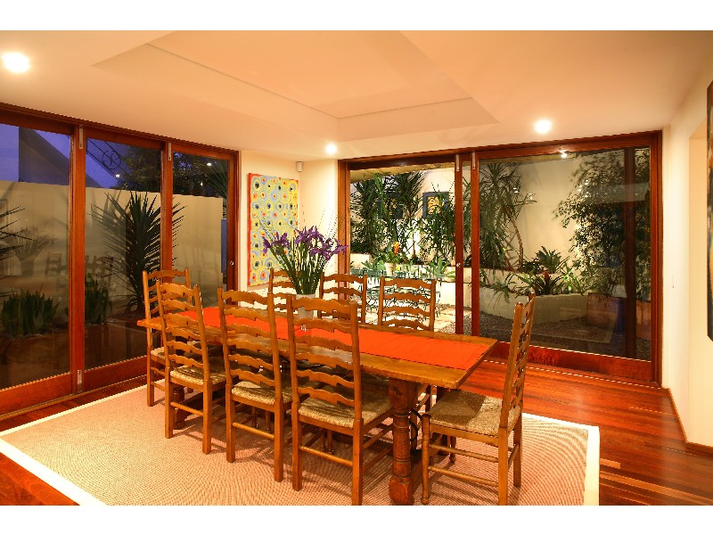 17 Julius Street, New Farm QLD 4005