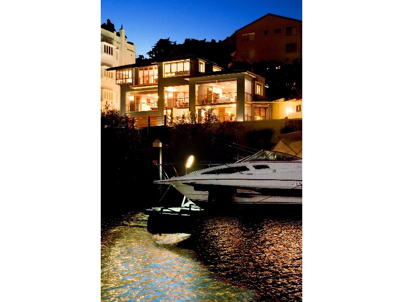 17 Julius Street, New Farm QLD 4005