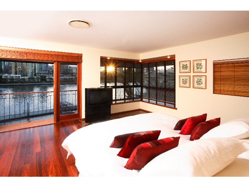 17 Julius Street, New Farm QLD 4005