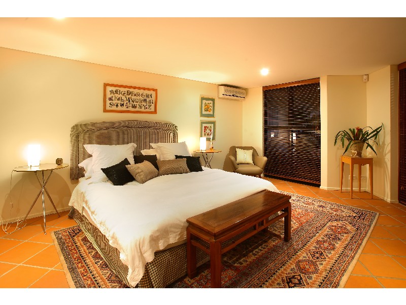 17 Julius Street, New Farm QLD 4005