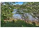 1 Tapley St, Corinda QLD 4075