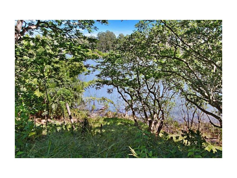 1 Tapley St, Corinda QLD 4075