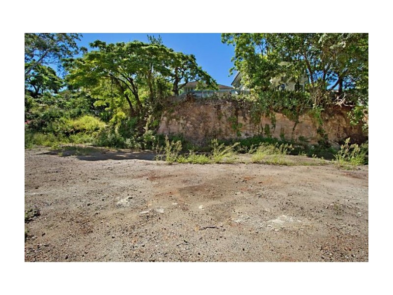 1 Tapley St, Corinda QLD 4075