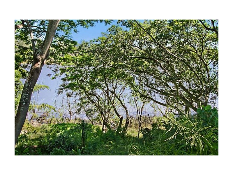 1 Tapley St, Corinda QLD 4075