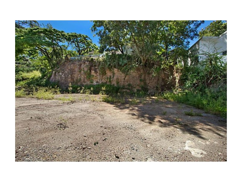 1 Tapley St, Corinda QLD 4075