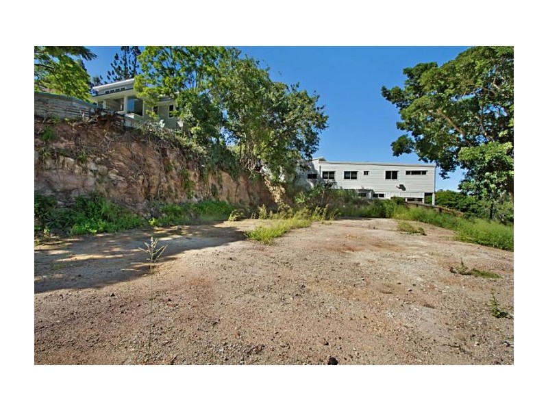 1 Tapley St, Corinda QLD 4075