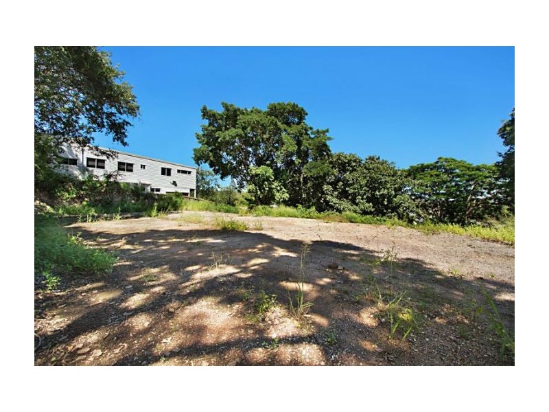 1 Tapley St, Corinda QLD 4075