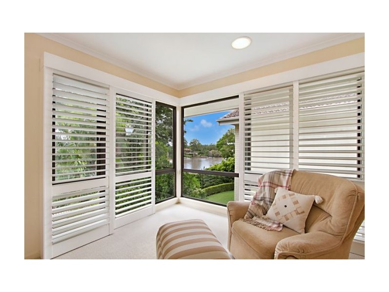 31 Glencairn Avenue, Indooroopilly QLD 4068