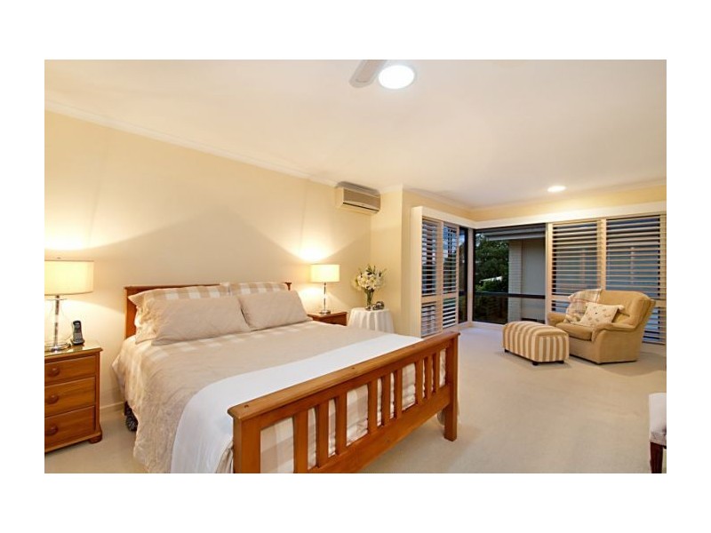 31 Glencairn Avenue, Indooroopilly QLD 4068