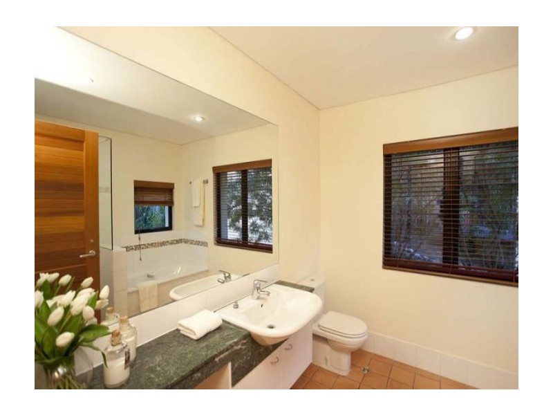 17 Julius Street, New Farm QLD 4005