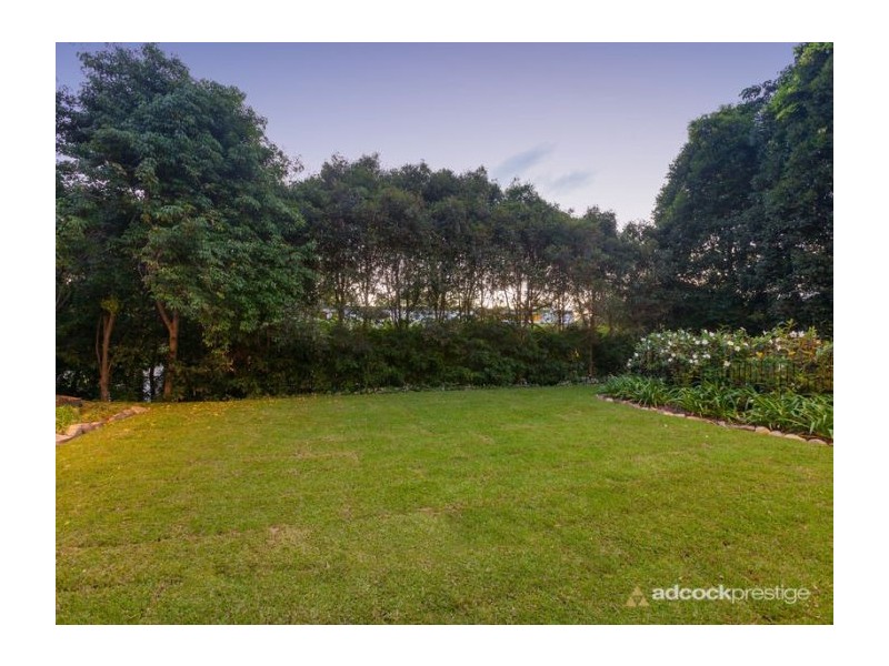 37 Laurel  Avenue, Chelmer QLD 4068