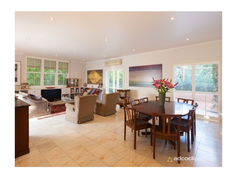 37 Laurel  Avenue, Chelmer QLD 4068