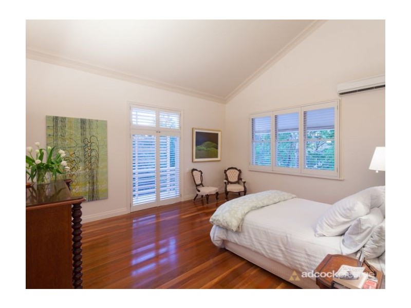 37 Laurel  Avenue, Chelmer QLD 4068