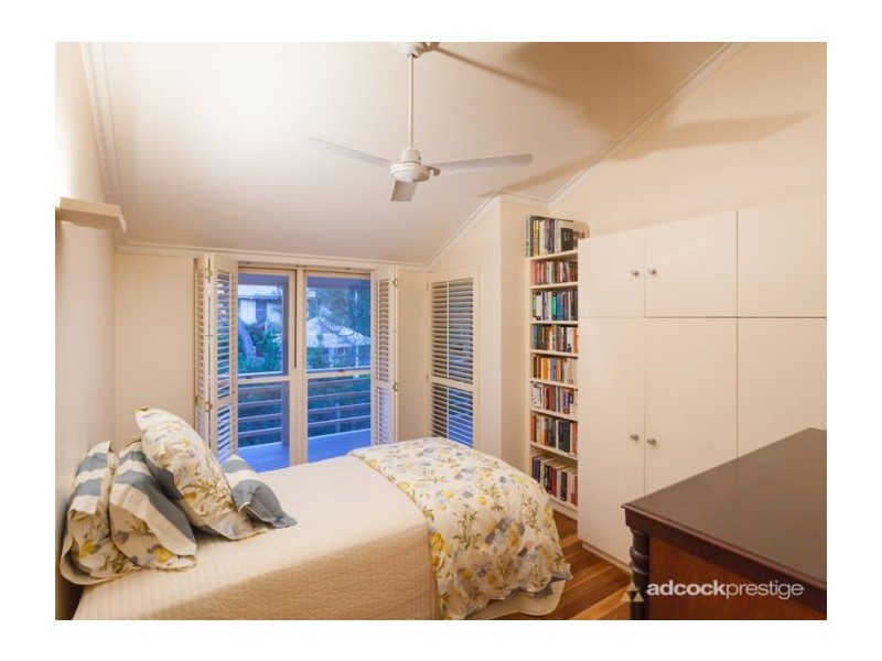 37 Laurel  Avenue, Chelmer QLD 4068