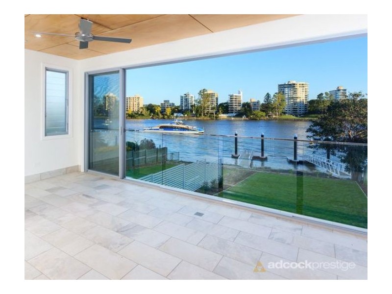 11 Avebury Street, West End QLD 4101