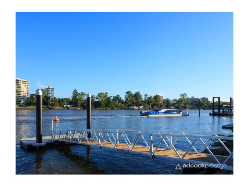 11 Avebury Street, West End QLD 4101