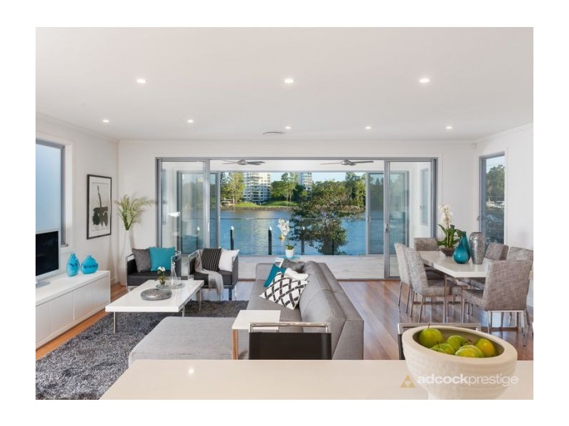 11 Avebury Street, West End QLD 4101