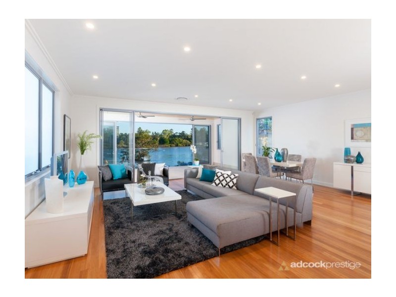 11 Avebury Street, West End QLD 4101