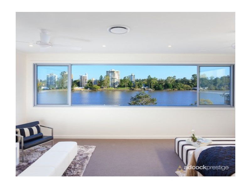 11 Avebury Street, West End QLD 4101