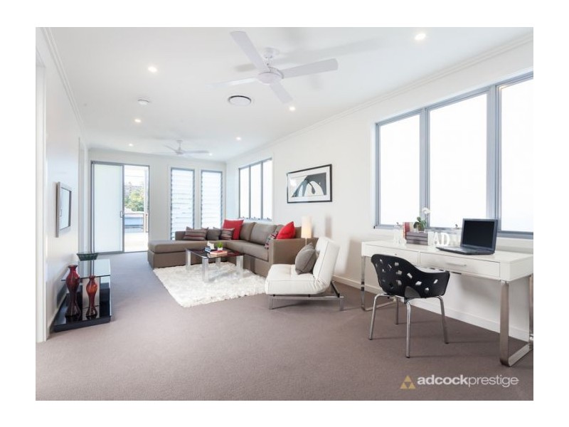 11 Avebury Street, West End QLD 4101