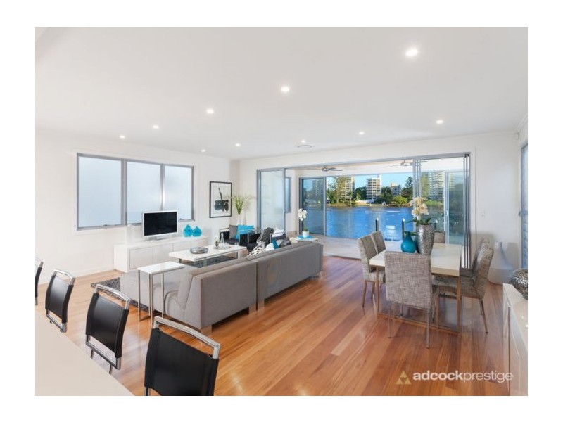 11 Avebury Street, West End QLD 4101