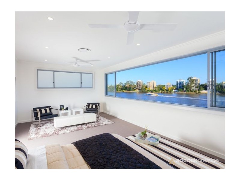 11 Avebury Street, West End QLD 4101