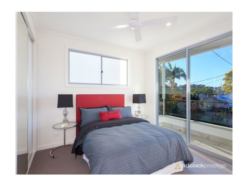 11 Avebury Street, West End QLD 4101