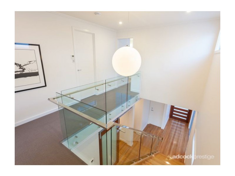 11 Avebury Street, West End QLD 4101