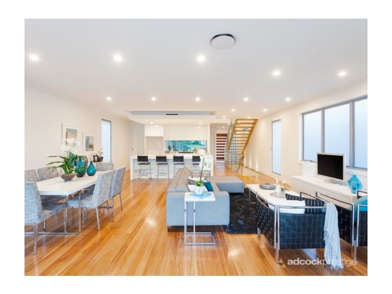 11 Avebury Street, West End QLD 4101