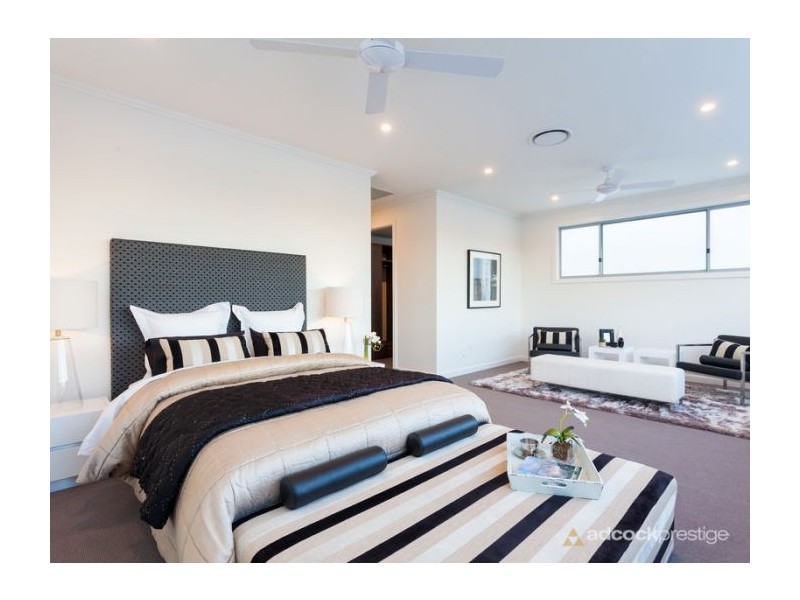 11 Avebury Street, West End QLD 4101