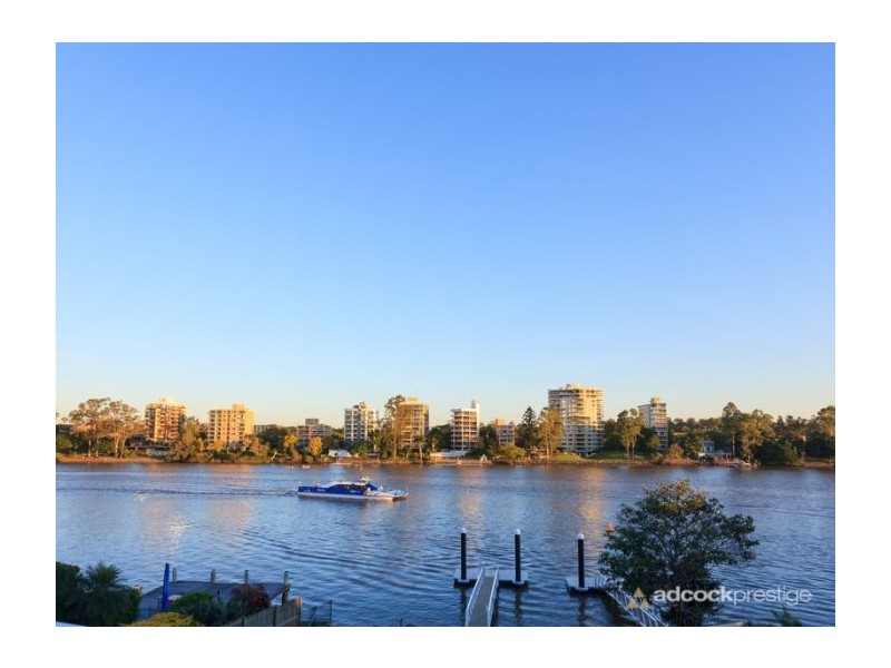 11 Avebury Street, West End QLD 4101