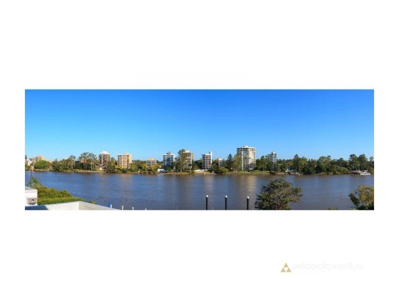 11 Avebury Street, West End QLD 4101