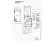 11 Avebury Street, West End QLD 4101 Floorplan