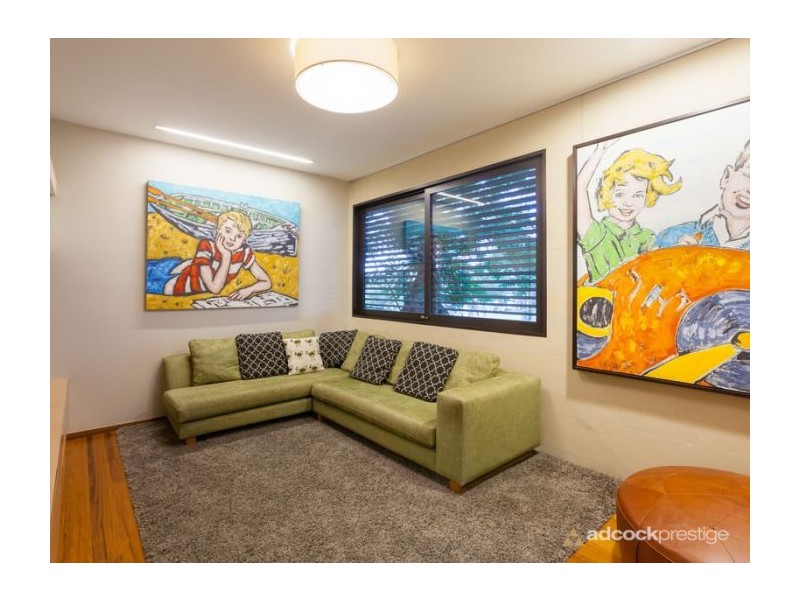 32 Hiron Street, St Lucia QLD 4067