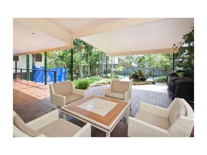 122-124 Harts Road, Indooroopilly QLD 4068