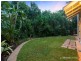 17 Orchard Terrace(Via Napier St), St Lucia QLD 4067