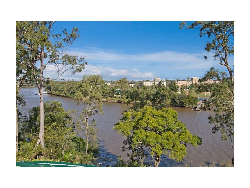 3 Fraser Terrace, Highgate Hill QLD 4101