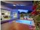 37 Orleigh Street, West End QLD 4101