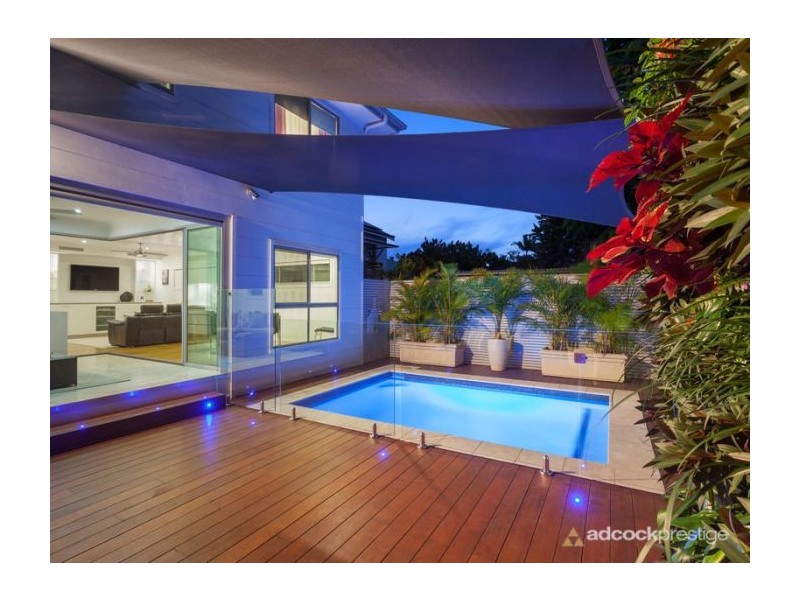 37 Orleigh Street, West End QLD 4101