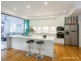 37 Orleigh Street, West End QLD 4101