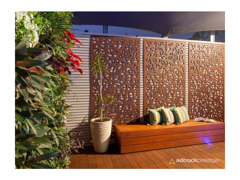 37 Orleigh Street, West End QLD 4101