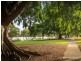 37 Orleigh Street, West End QLD 4101